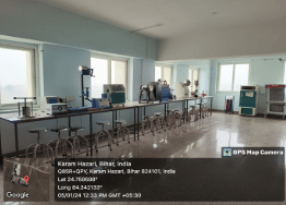 Rajan Mamta Group of Institution Campus photo 1